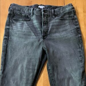 Good American size 16 black